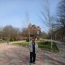  Oleg, , 62  -  11  2021