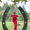 ���� �������, ������������ - ��������� 13 �������� 2021 � ������ ���� ����������