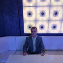 ���� ������, �����, 40 ��� - ��������� 26 ��� 2021 � ������ ���� ����������