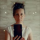 ���� ����, ����������� - ��������� 19 ���� 2021 � ������ ���� ����������