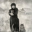 ���� �������, �����������, 51 ��� - ��������� 16 ������ 2022 � ������ ������ ��������