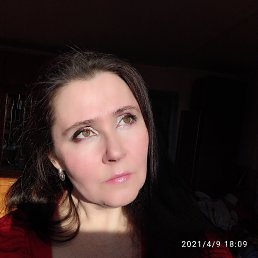 ���� ������, �������, 45 ��� - ��������� 11 ������ 2021