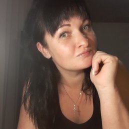 Kseniya, 32, 