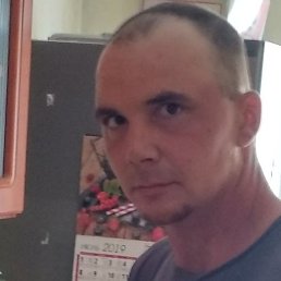 Dmitrij, , 41 