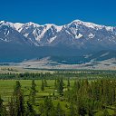  , -, 64  -  11  2022   - 