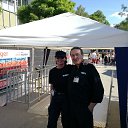 Veranstaltung in Kirchanschring �� ������� ���� ����������