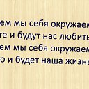 ���� ��������, �����������, 66 ��� - ��������� 19 ������ 2022 � ������ ���� ����������