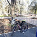 ���� �������, ������������ - ��������� 26 ������� 2021 � ������ ���� ����������