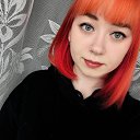 ���� �������, ������, 27 ��� - ��������� 6 ��� 2021 � ������ ���� ����������