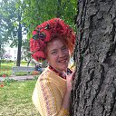 ���� �������, ����, 56 ��� - ��������� 12 ���� 2021 � ������ ���� ����������