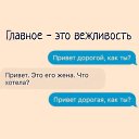  , , 54  -  12  2021    