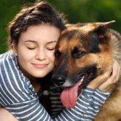 "������ � ��� �����������, ������ �� �����, �����������, �� ������� ������� ������������, ...