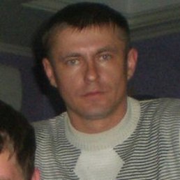 Виталий, 47, Славяносербск