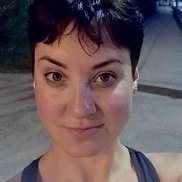 �����, 30 ���, �����������