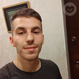 ���� Kristian, ����, 31 ��� - ��������� 22 ������ 2021