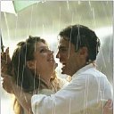 ���� �������, ���� - ��������� 2 ������� 2022 � ������ ������ ��������