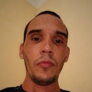 Denilson, 41 , --