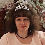Наталья, 48 лет, Краснодар Наталья, 48 лет, Краснодар