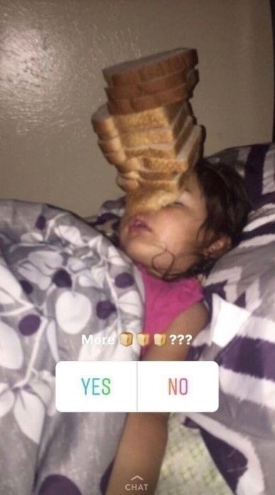 ,         - 2