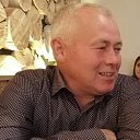 ���� �������, ���������, 62 ���� - ��������� 10 ������ 2021 � ������ ���� ����������