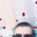 ���� �������, ������������-��������, 32 ���� - ��������� 5 ������ 2021 � ������ ���� ����������