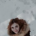 ���� ����, ����, 34 ���� - ��������� 9 ������ 2021 � ������ ���� ����������