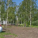 ���� �������, ���������, 44 ���� - ��������� 19 ���� 2021 � ������ �19.06.2021 - ����������