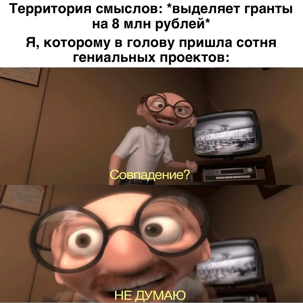   - 28  2021  16:54
