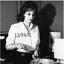 ���� ������, �����-��������� - ��������� 14 ���� 2021 � ������ ���� ����������