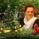 ���� �����, �������, 70 ��� - ��������� 1 ������ 2022 � ������ ���� ����������