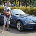 ���� �������, ������������, 37 ��� - ��������� 31 ������� 2021 � ������ ���� ����������