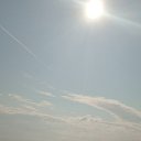 ���� "�����"))), ������ ���� - ��������� 29 ������� 2021 � ������ ������ ��������