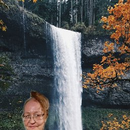 �����, ���������, 57 ���