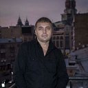 ���� ����, ����, 53 ���� - ��������� 13 ������� 2021 � ������ ���� ����������