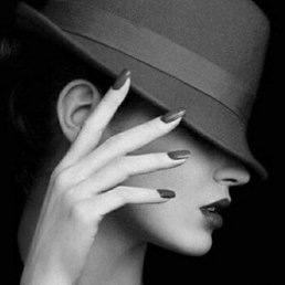 ��������, ������, 30 ���