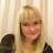 ���� Neznakomka, ������ - ��������� 1 �������� 2021