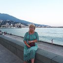 ���� ��������, ������ ������� - ��������� 20 ���� 2021 � ������ ����� ���� 2021�