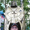 ���� �������, �����, 55 ��� - ��������� 9 ������ 2022