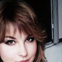 ������������� � ������������ ����! �� ������� ���� ����������