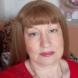 �����, �����, 64 ����