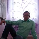  Sergej, , 59  -  4  2022    