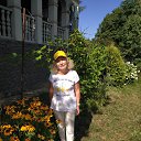 ���� �����, ������, 72 ���� - ��������� 12 ���� 2021 � ������ ���� ����������