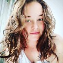 ���� ������, ��������, 32 ���� - ��������� 3 ���� 2021 � ������ ���� ����������