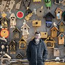 ���� ���������, �������, 41 ��� - ��������� 26 ��� 2021 � ������ ���� ����������