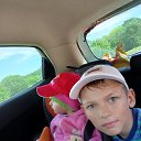 2021 � �� ������� ���� ���� � ������