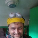 ���� Paravozik, ���������, 39 ��� - ��������� 25 ������� 2021