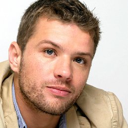 Robit, ������, 38 ���