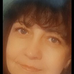 Olen�ca, ���������, 52 ����