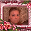 ���� �������, ������, 40 ��� - ��������� 7 �������� 2021 � ������ ���� ����������