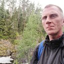 ���� ������, �����, 43 ���� - ��������� 1 �������� 2021 � ������ ���� ����������